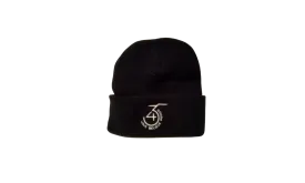 345 Beanie