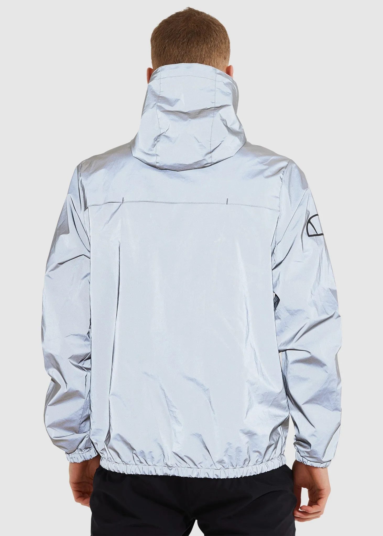 Acera oh jacket - reflective