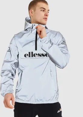 Acera oh jacket - reflective