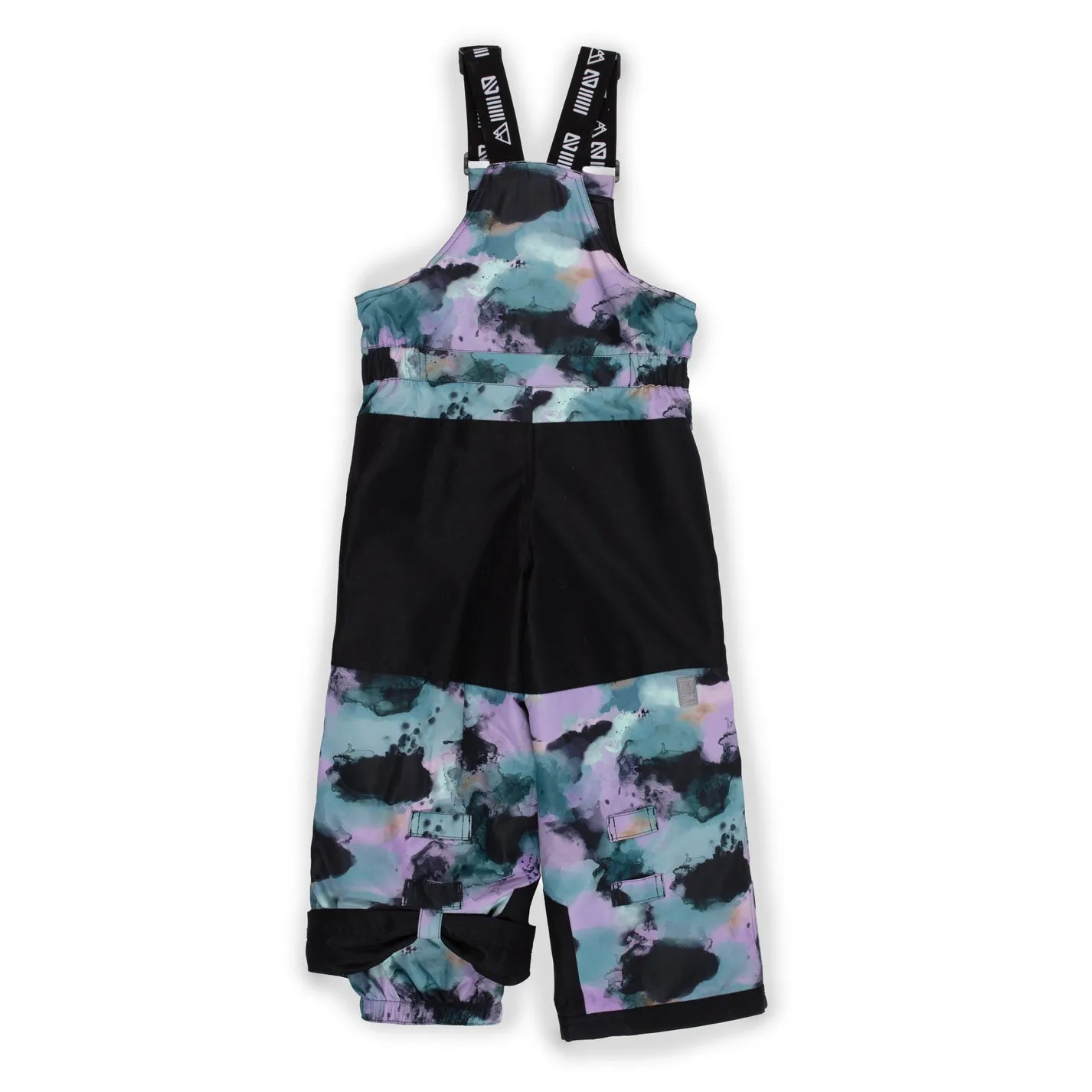 Aimy Snowsuit