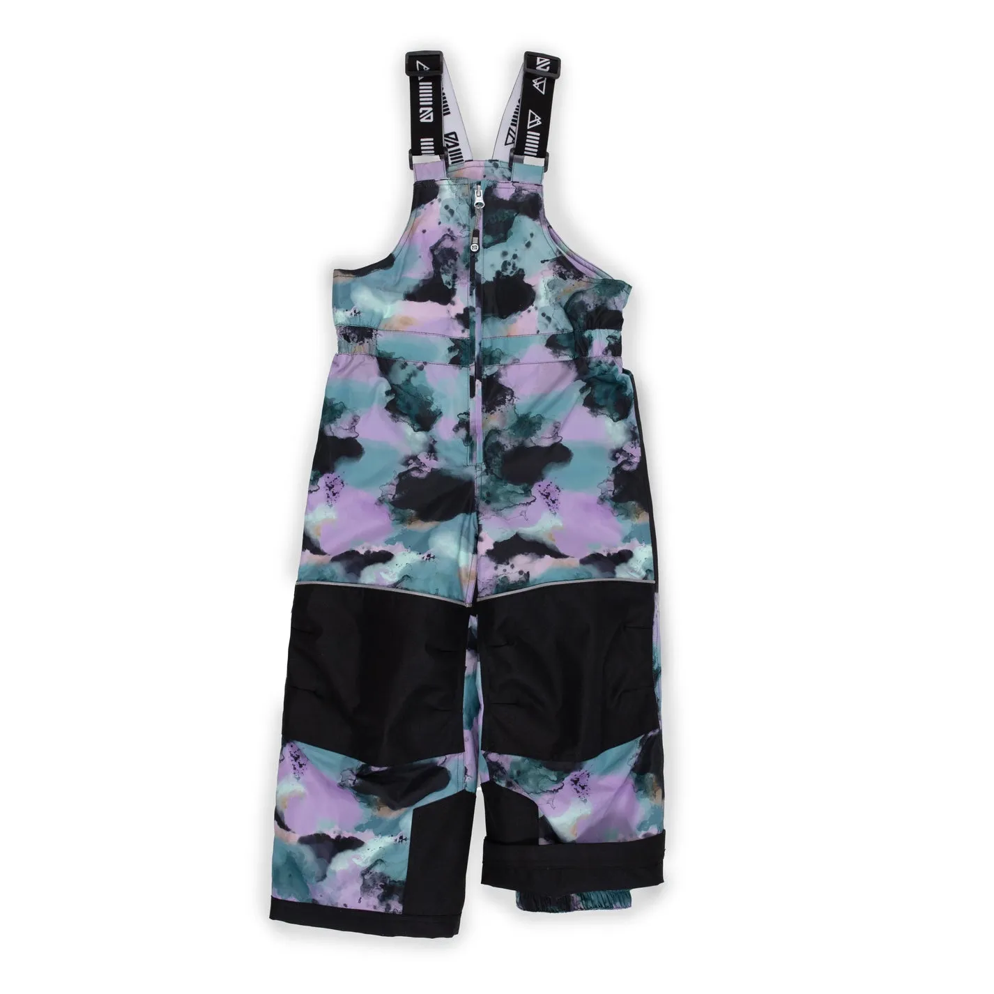Aimy Snowsuit