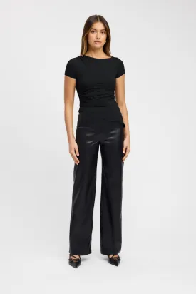 Alannah Tee