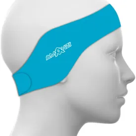 Amanzi Ear Band AM44192 - Calypso
