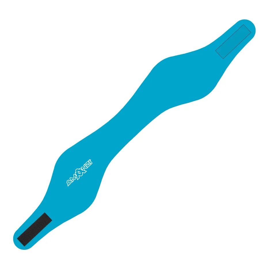 Amanzi Ear Band AM44192 - Calypso