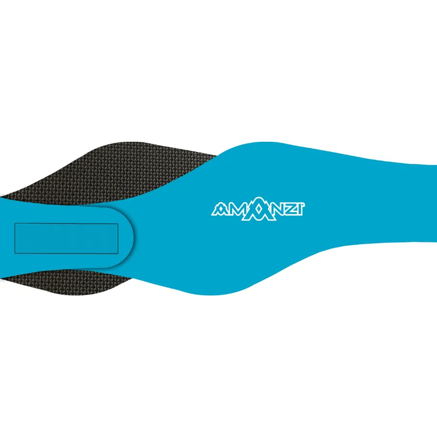 Amanzi Ear Band AM44192 - Calypso