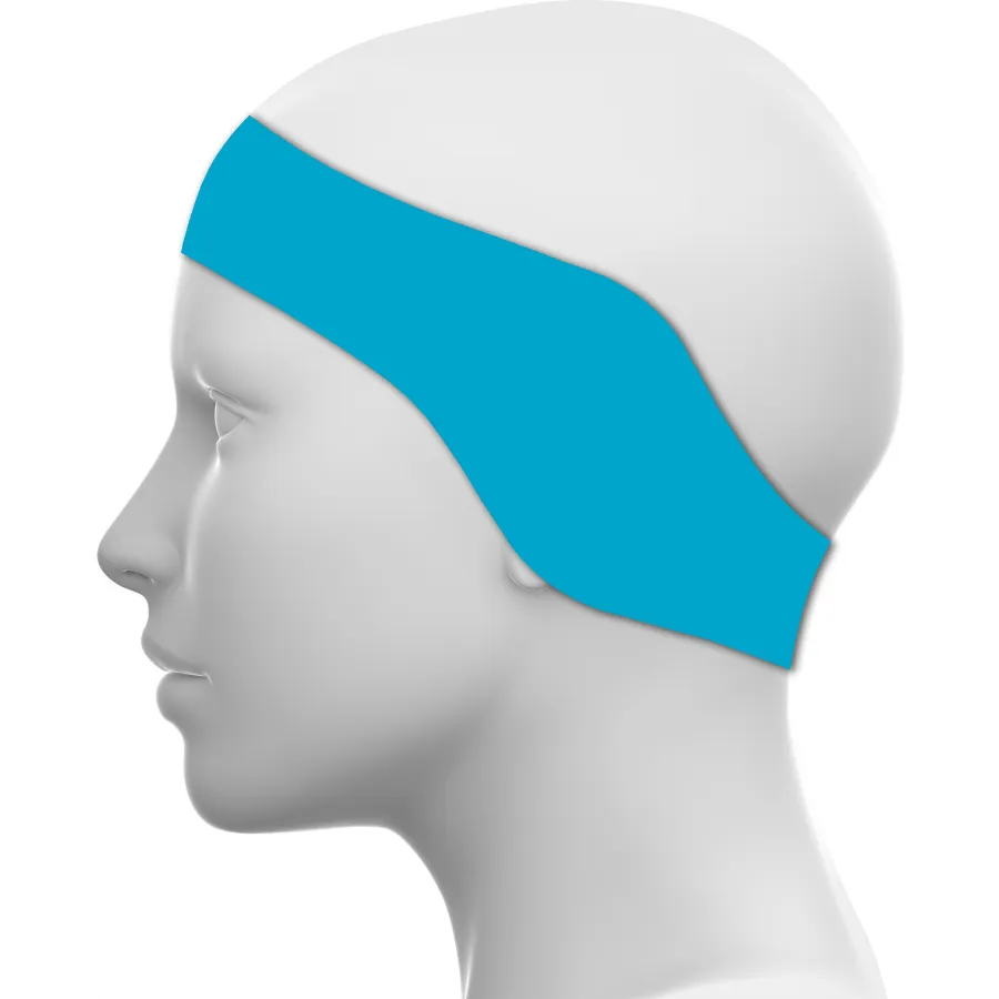 Amanzi Ear Band AM44192 - Calypso
