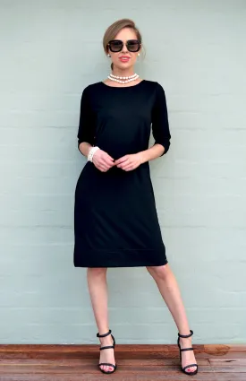 Audrey Dress