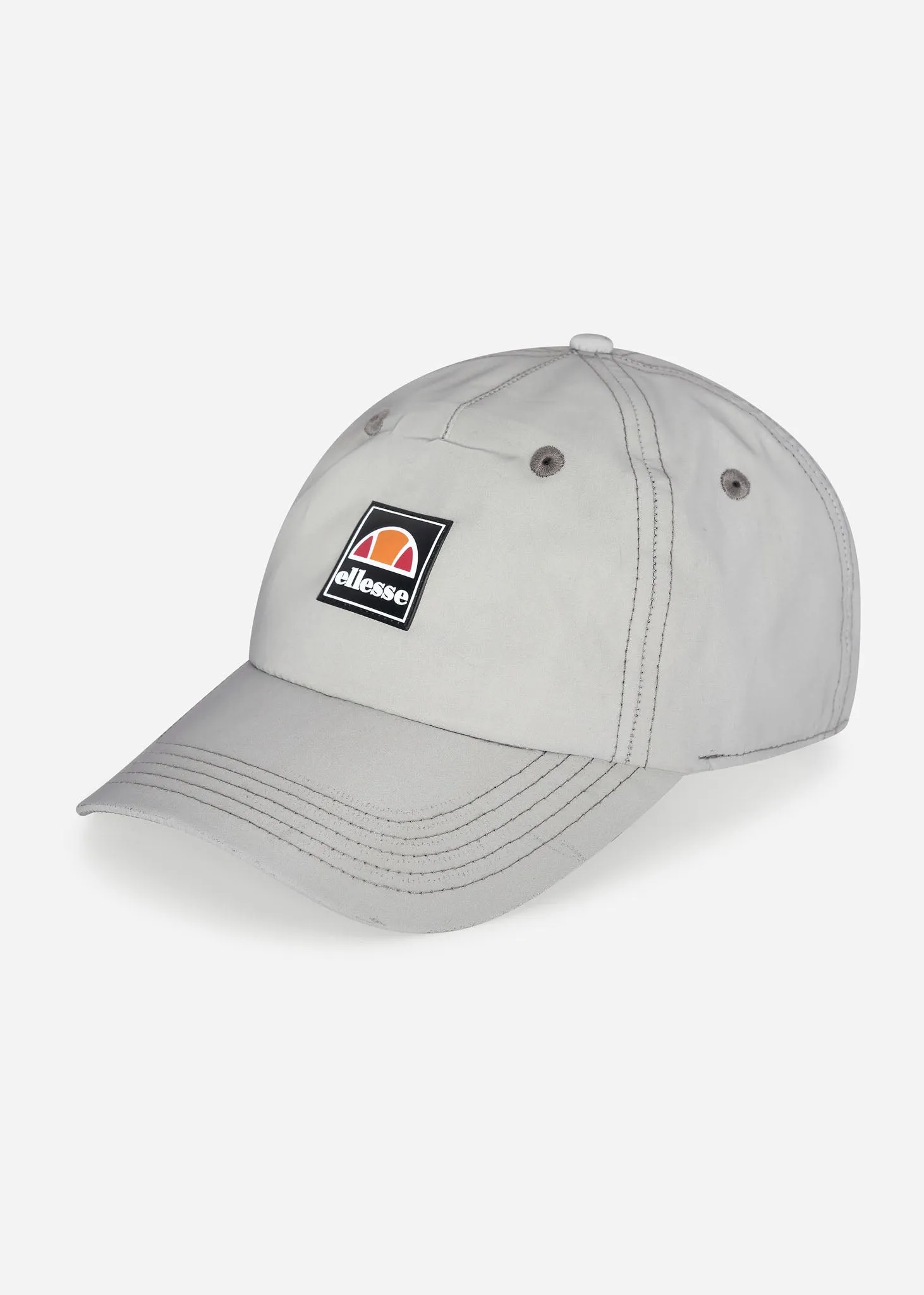 Austin cap - reflective