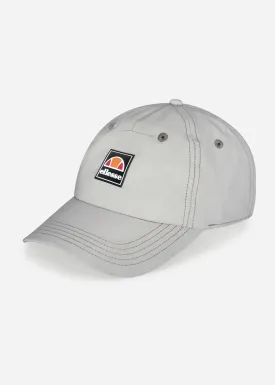 Austin cap - reflective
