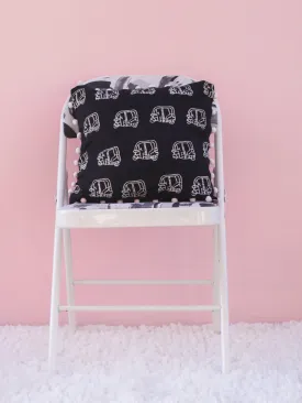Auto Cushion Cover