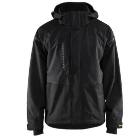 Blaklader Men's Shell Jacket
