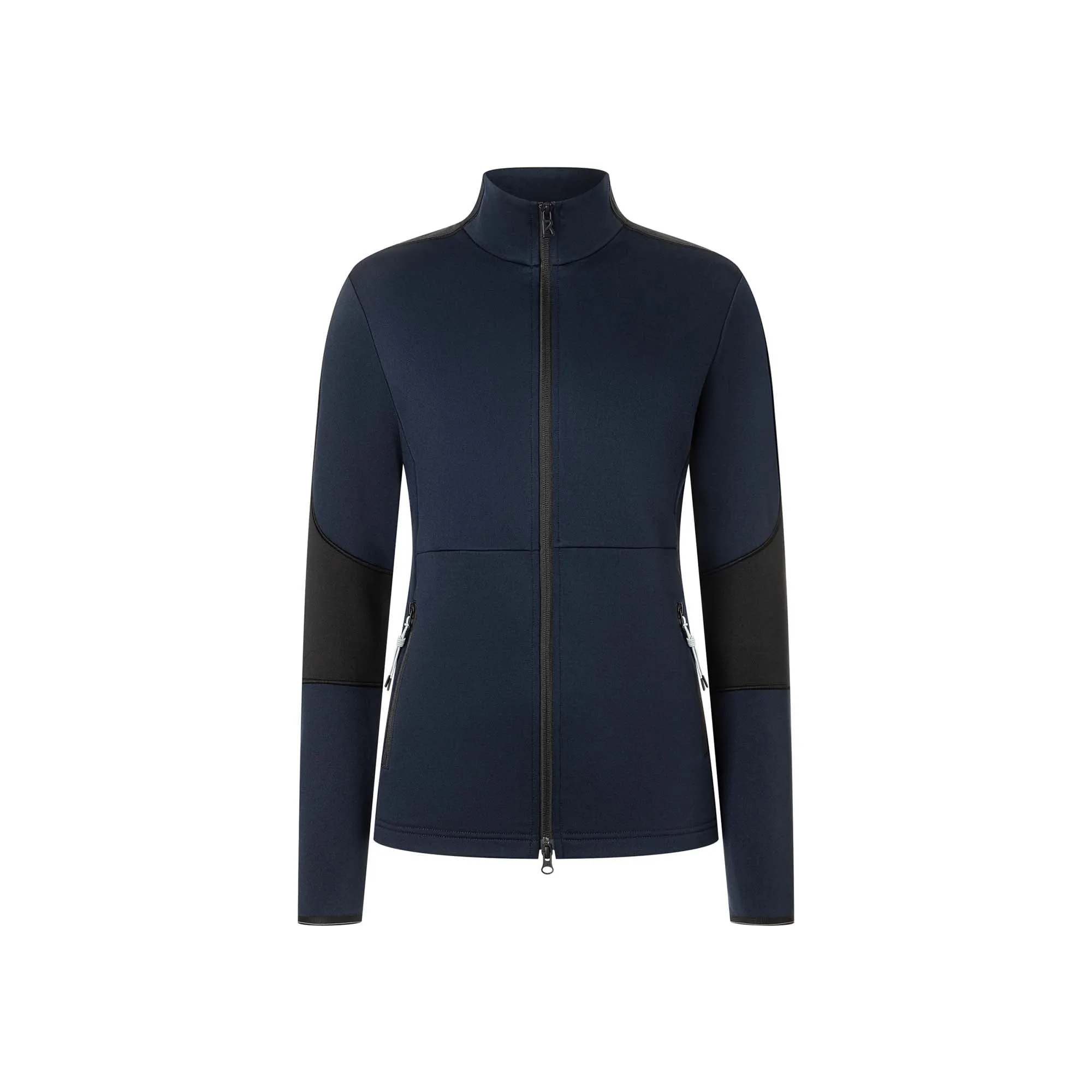Bogner Fire & Ice Inge Womens Midlayer Jacket 2025