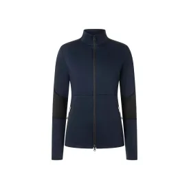 Bogner Fire & Ice Inge Womens Midlayer Jacket 2025