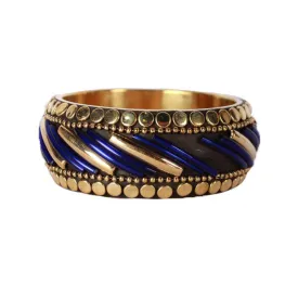 Boho Bangle