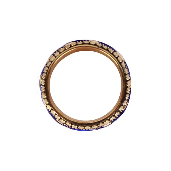 Boho Bangle