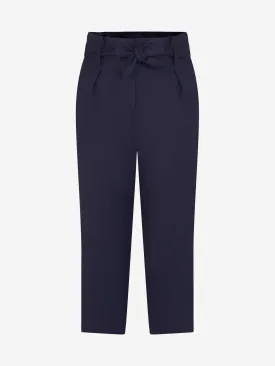 Bonpoint Girls Trousers