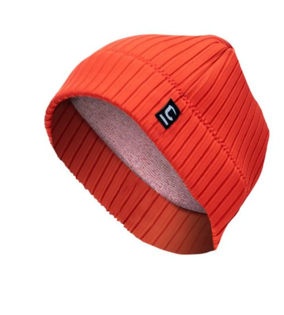 C-Skins 2Mm Storm Chaser Swim 'N' Surf Beanie