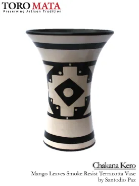 Chakana Kero
