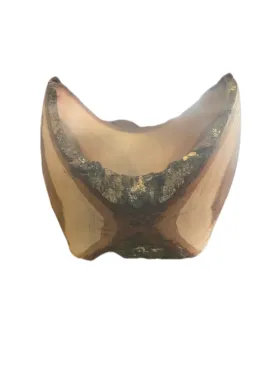 CHERRY BOWL (MEDIUM)