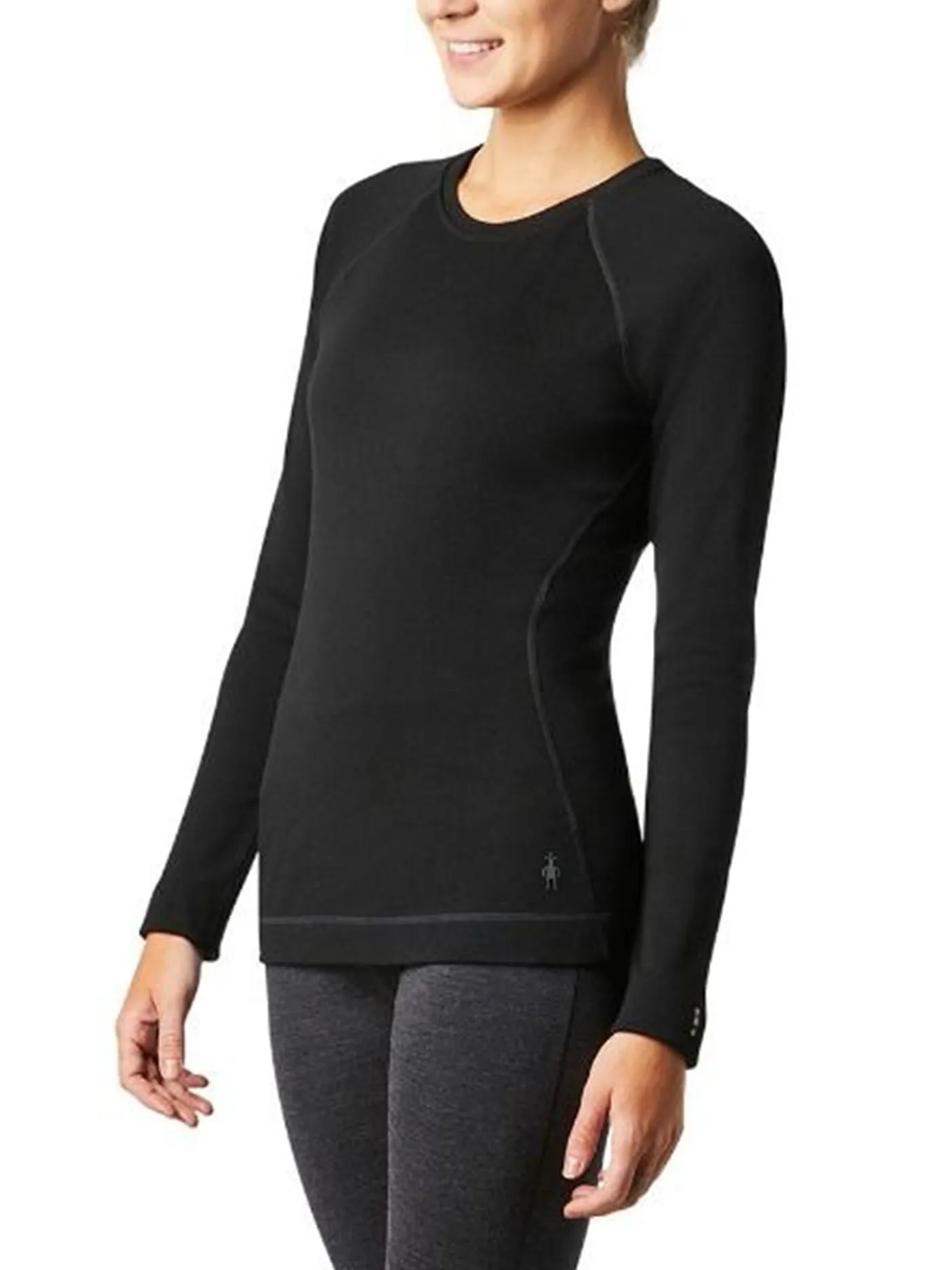 Classic Thermal Merino Base Layer