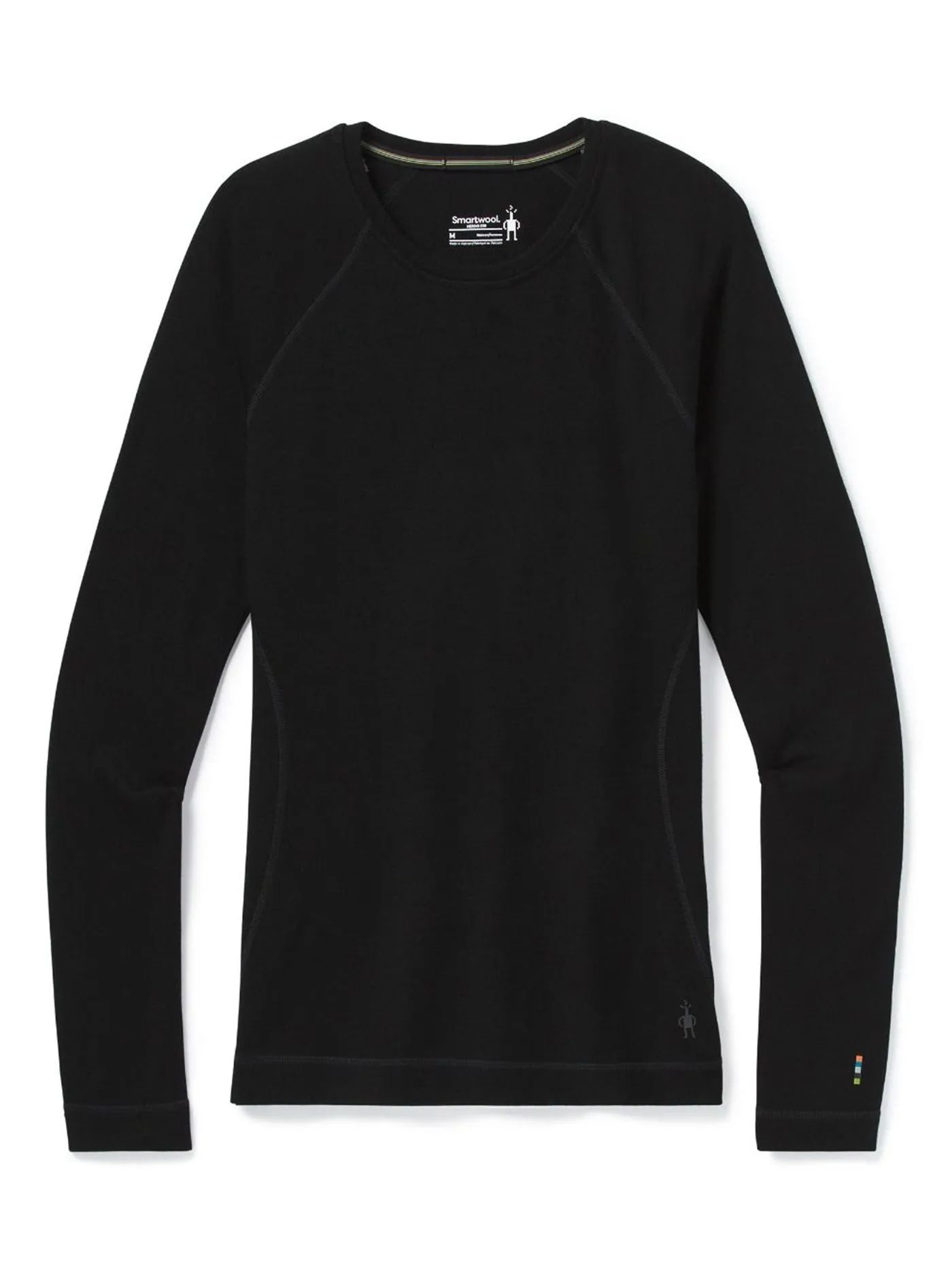 Classic Thermal Merino Base Layer