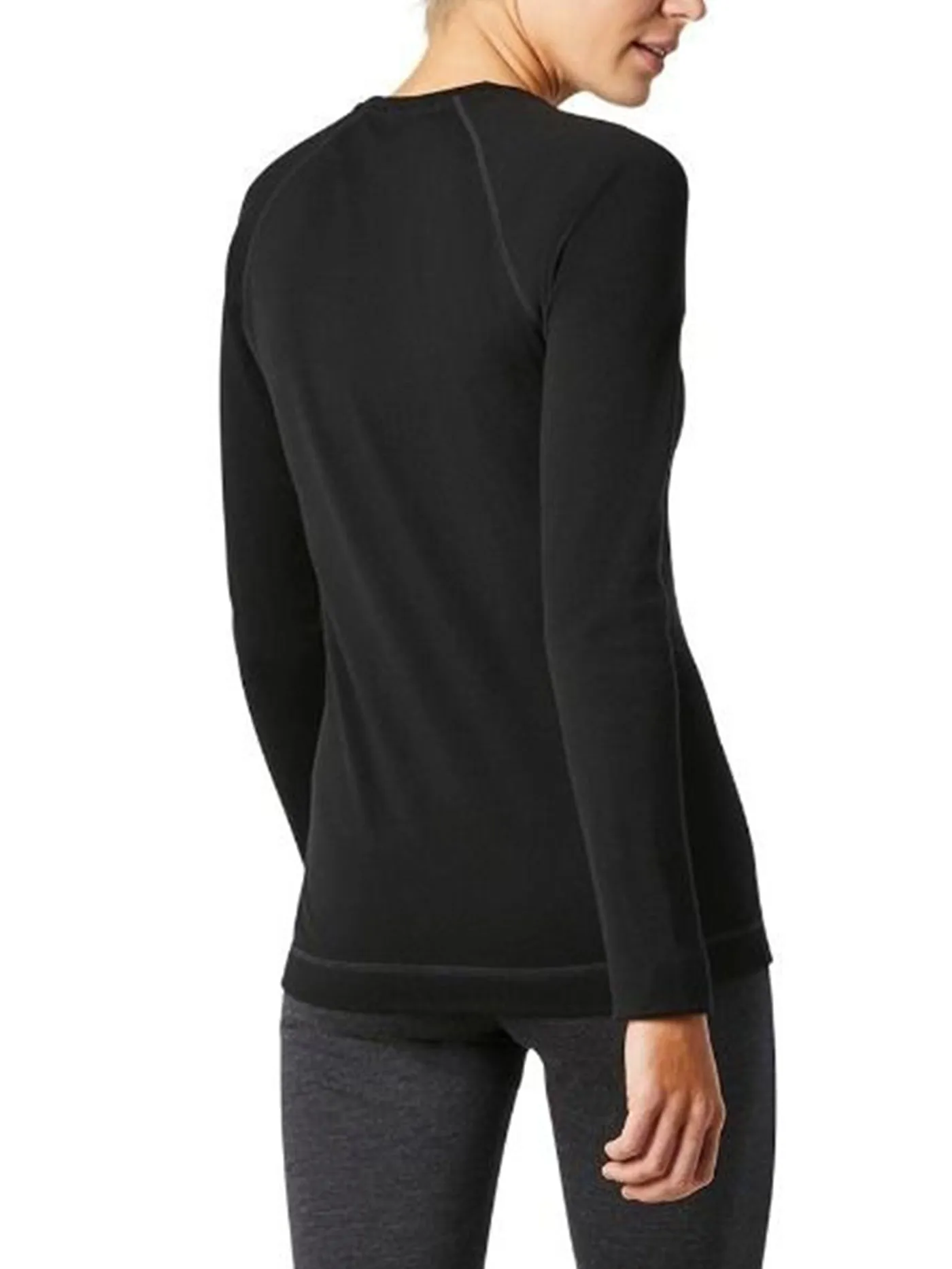 Classic Thermal Merino Base Layer
