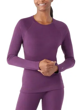 Classic Thermal Merino Base Layer