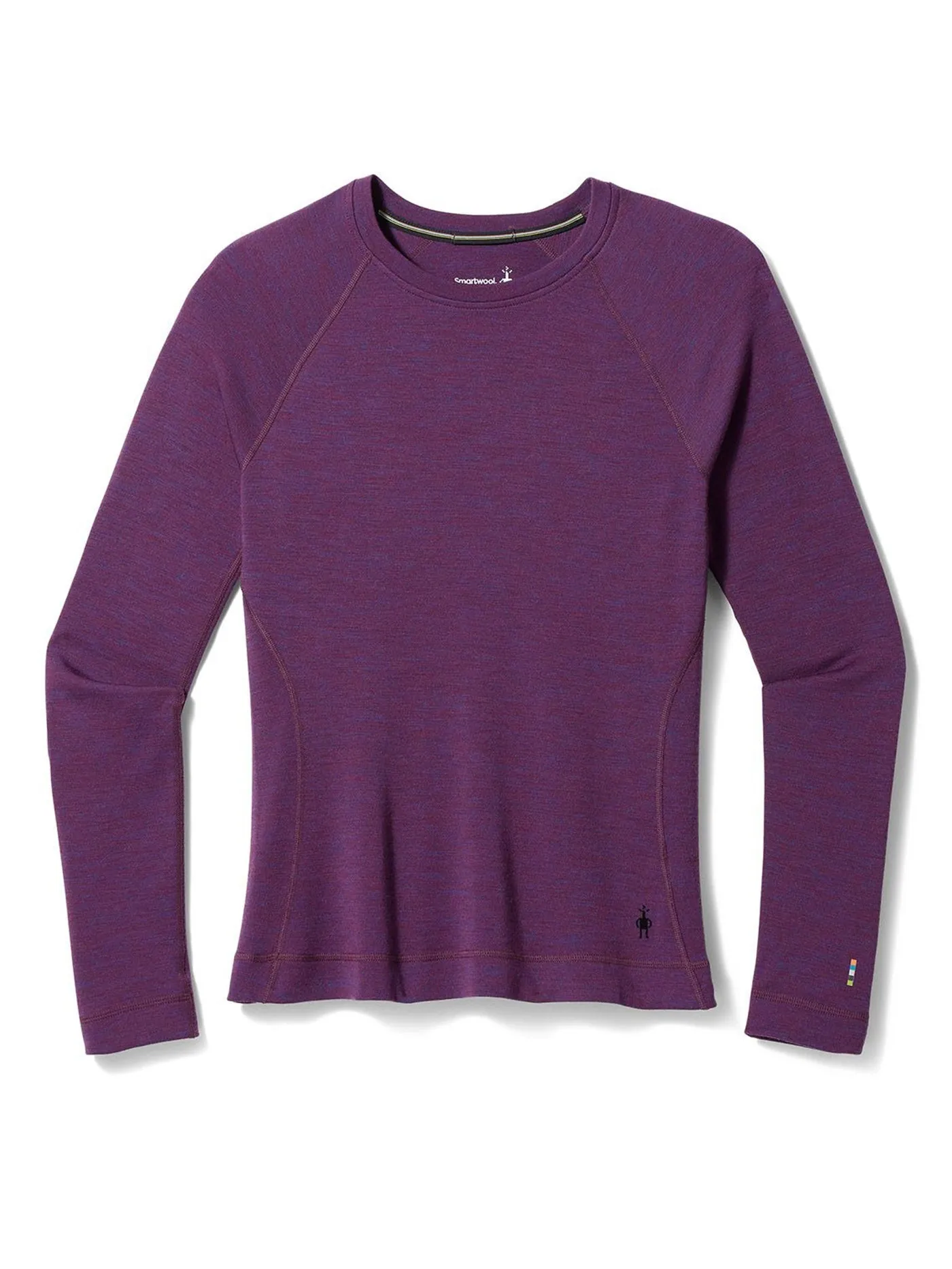 Classic Thermal Merino Base Layer