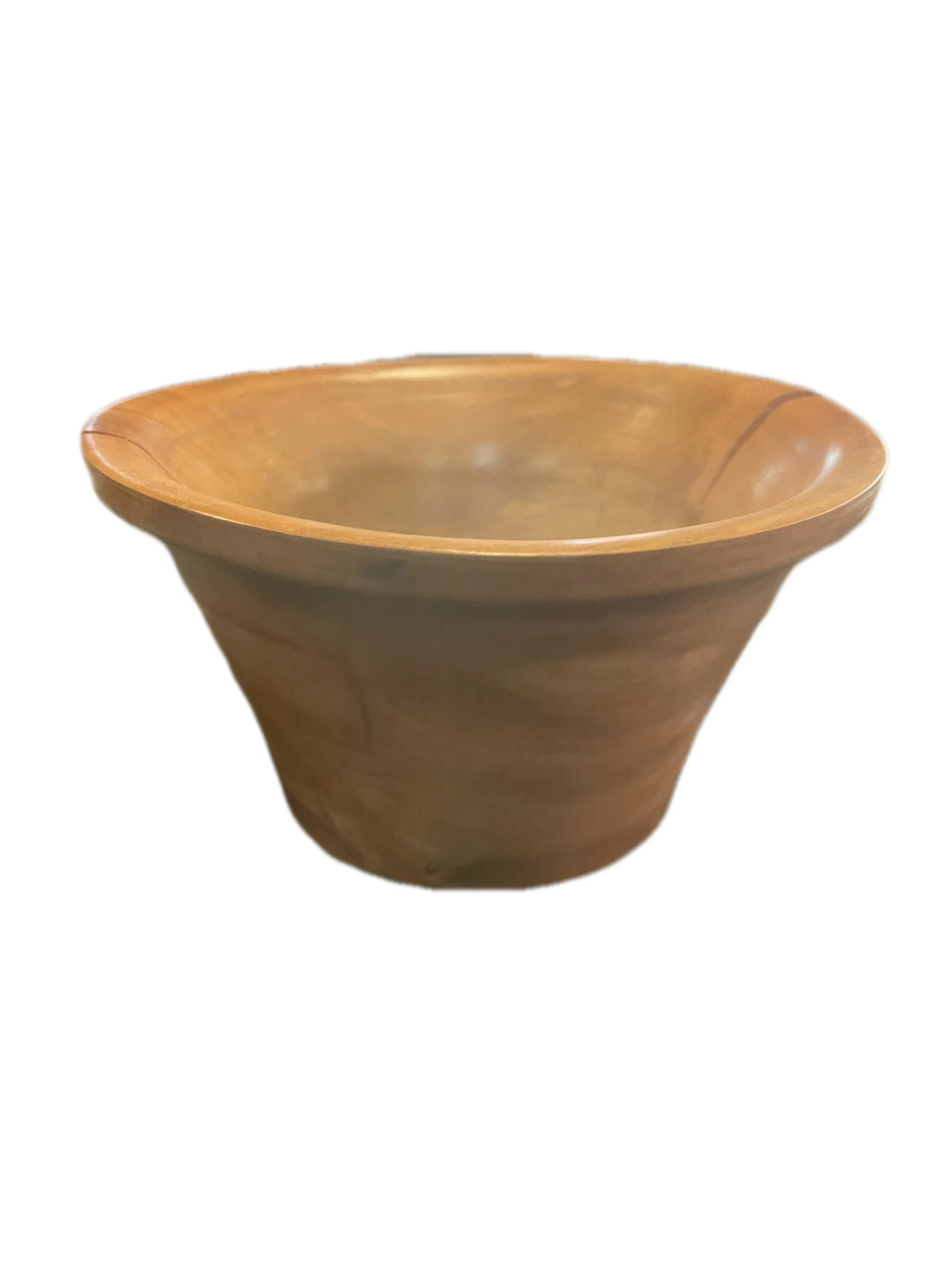 CRABAPPLE BOWL (MEDIUM) #2