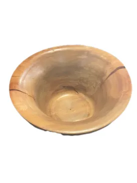 CRABAPPLE BOWL (MEDIUM) #2