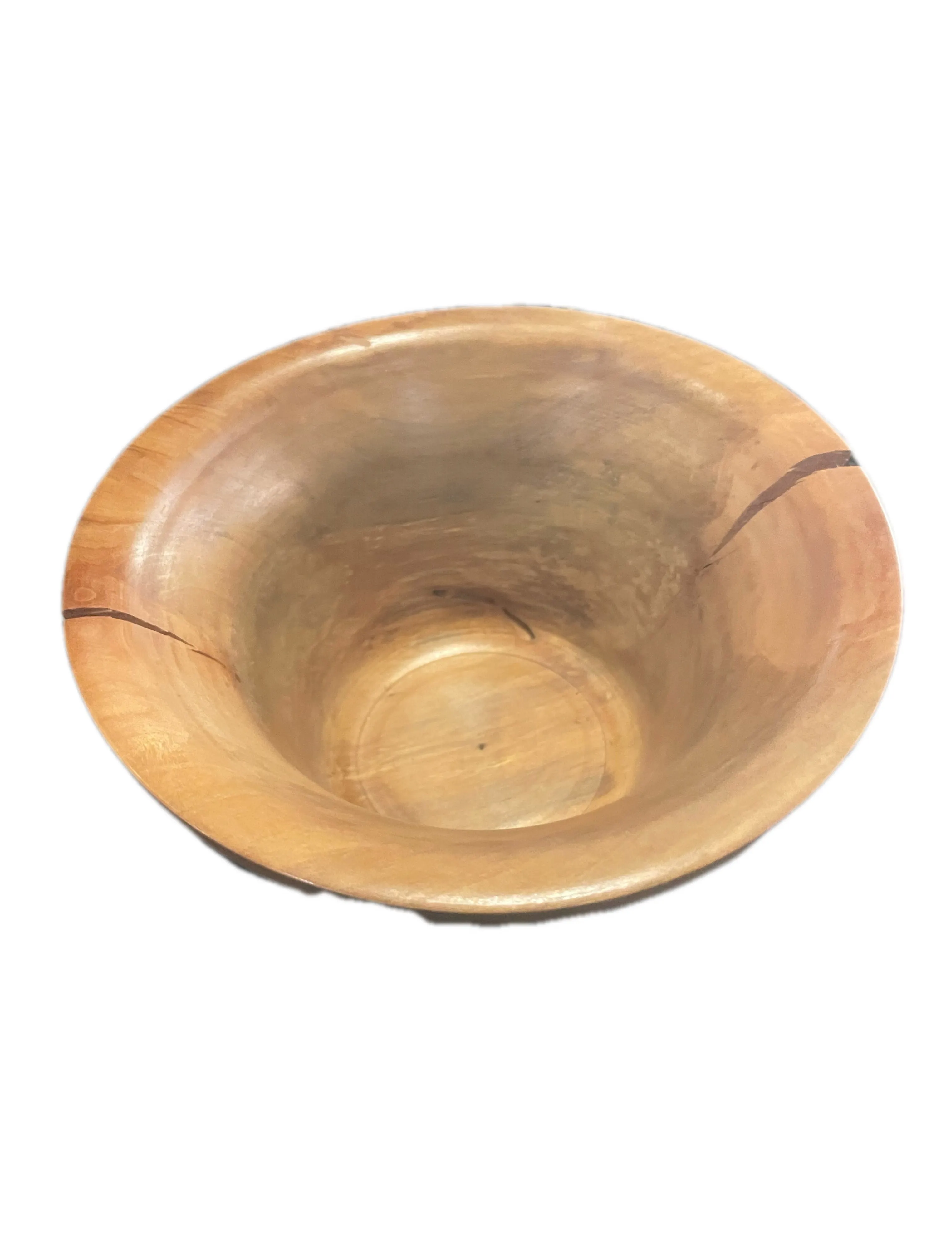CRABAPPLE BOWL (MEDIUM) #2