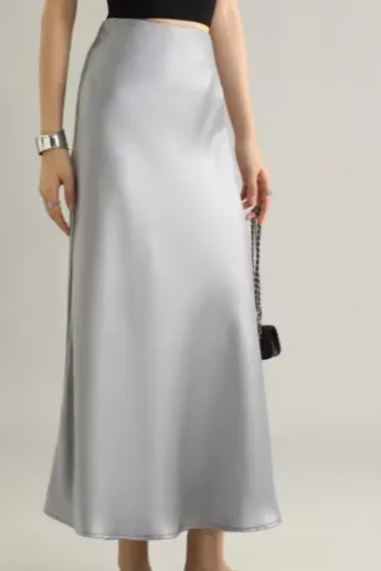 Daniela | Elegant Skirt