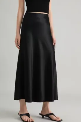 Daniela | Elegant Skirt