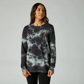 Fox Biscayne LS Tee