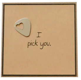 Handcrafted Greeting Cards