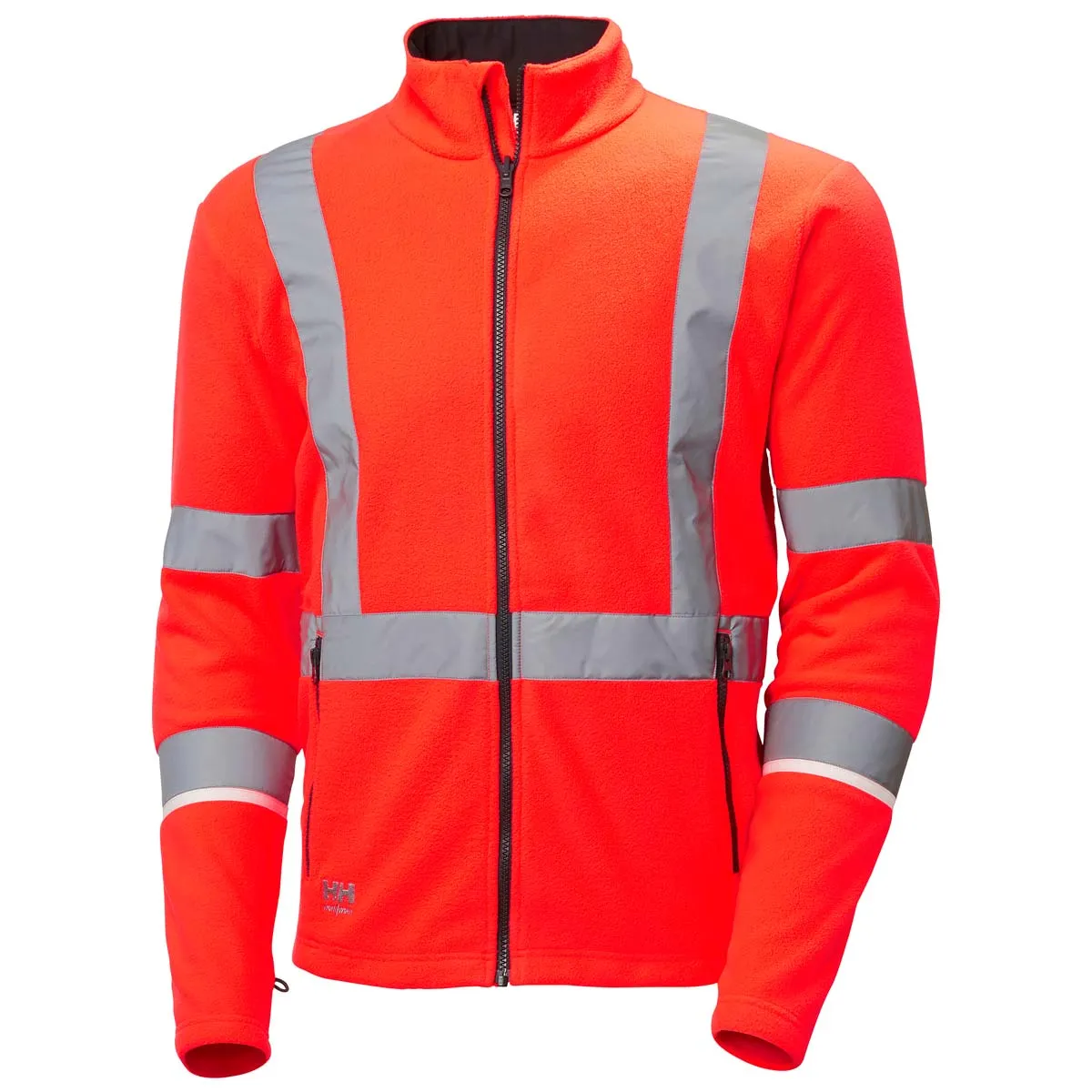 Helly Hansen UC-ME Fleece Jacket