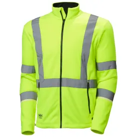Helly Hansen UC-ME Fleece Jacket