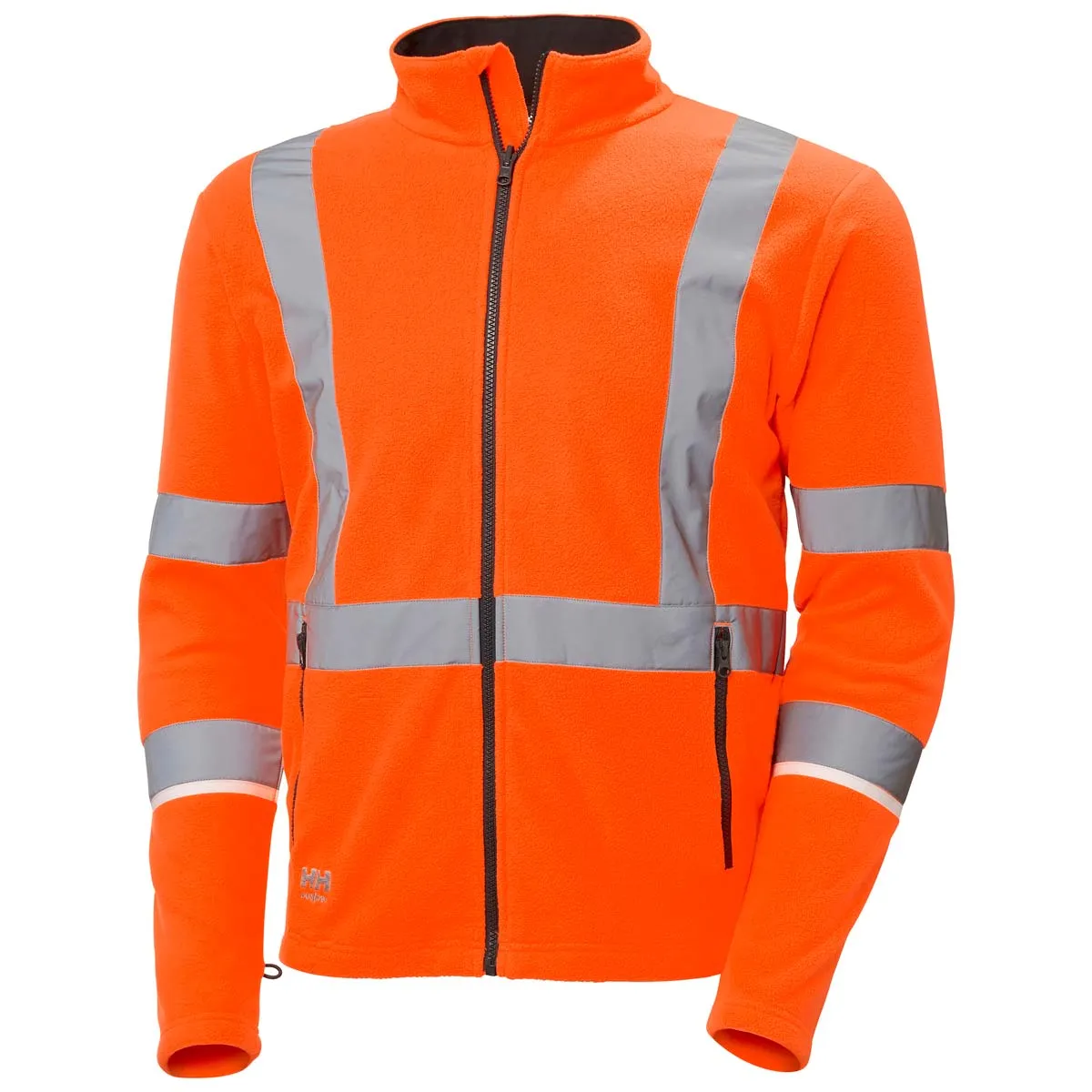 Helly Hansen UC-ME Fleece Jacket