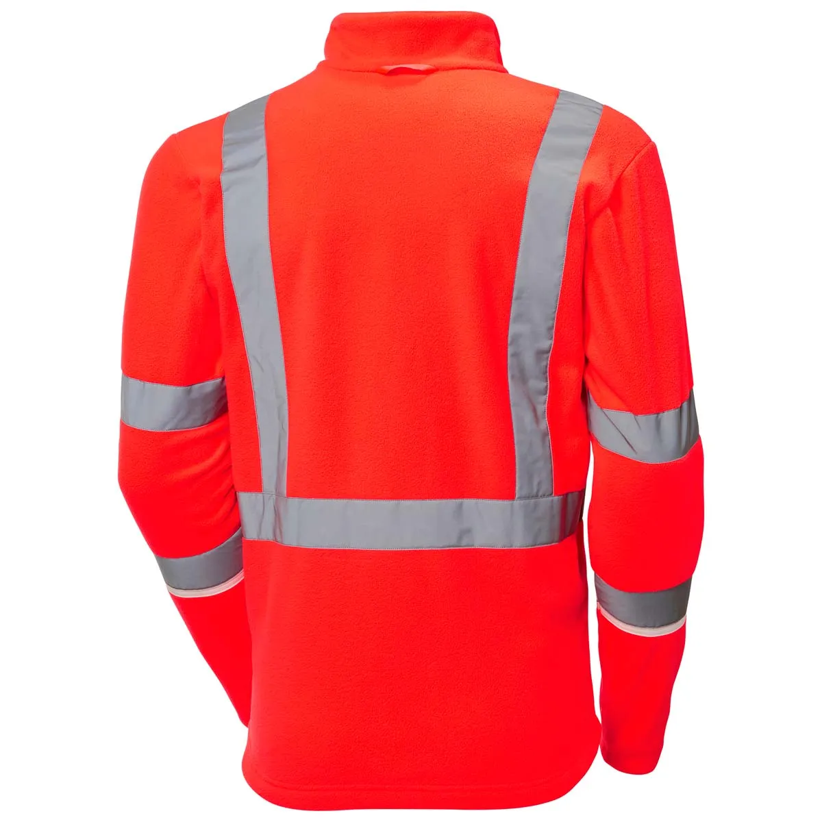Helly Hansen UC-ME Fleece Jacket