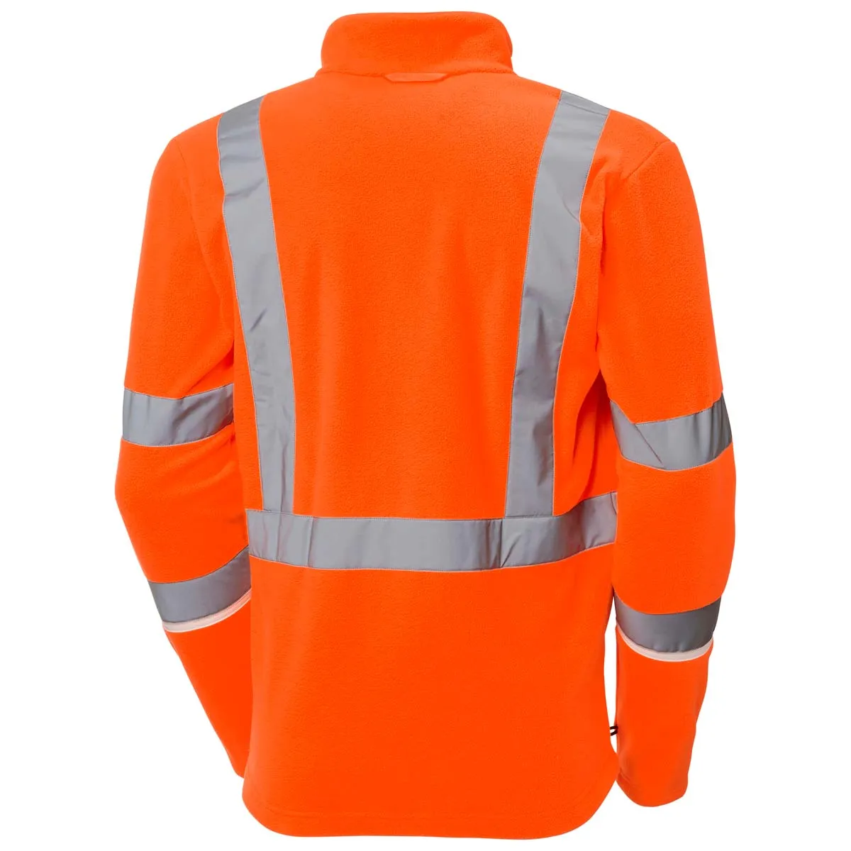 Helly Hansen UC-ME Fleece Jacket