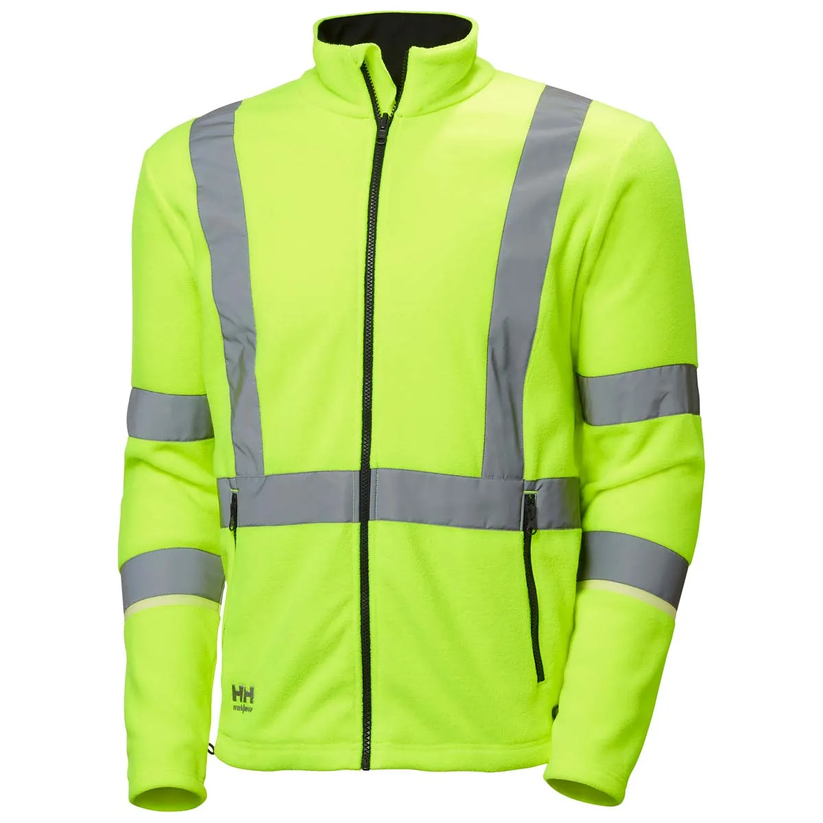 Helly Hansen UC-ME Fleece Jacket