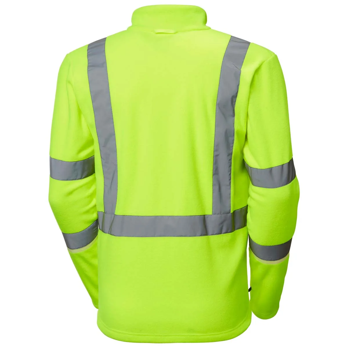 Helly Hansen UC-ME Fleece Jacket