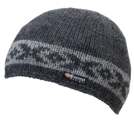 Jigme Beanie