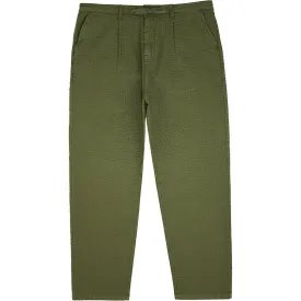 JOKIN pant