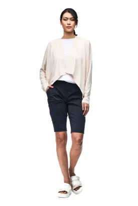 Khadi Cardigan (Women's) - INDT0009 - Past Season