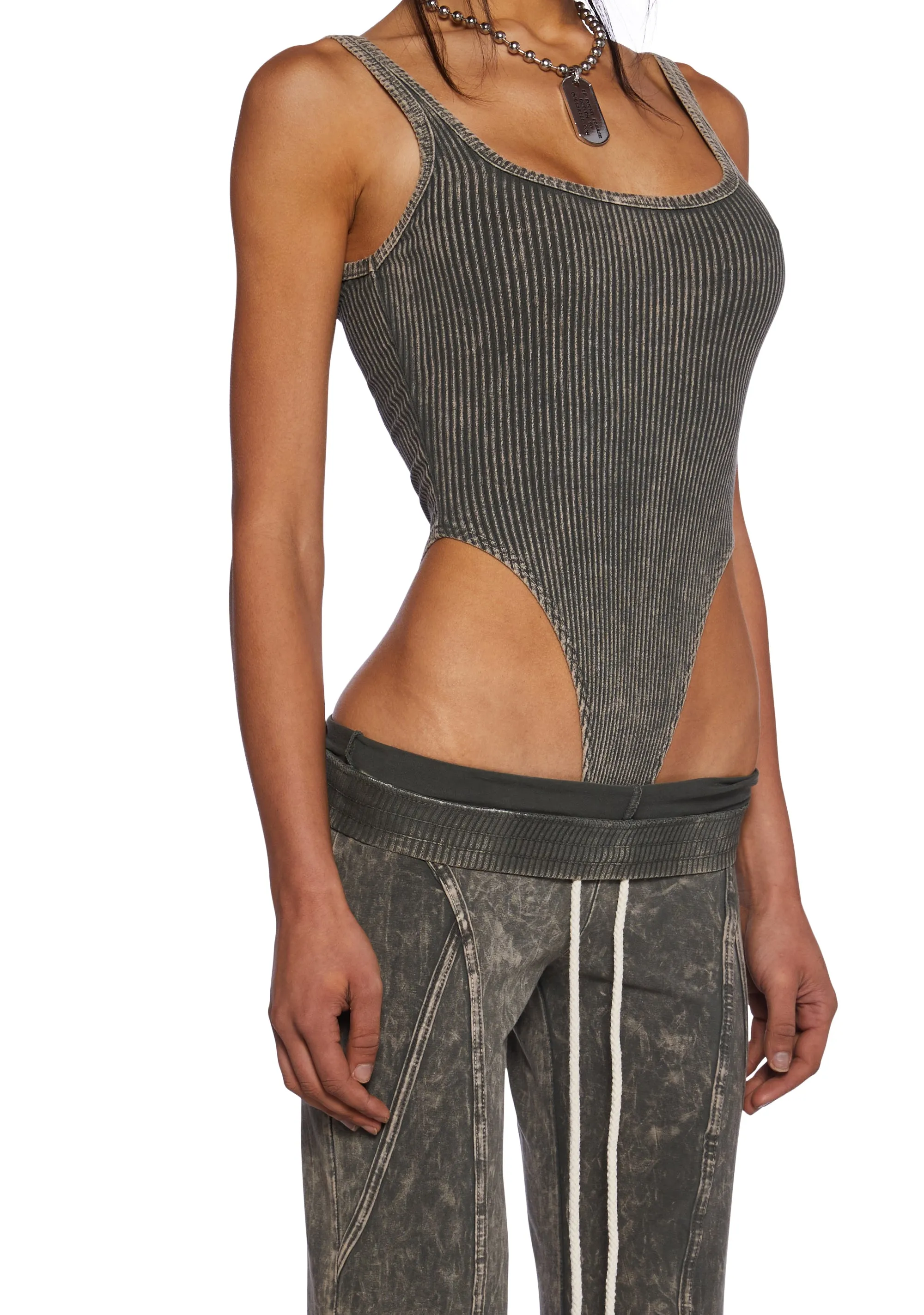 Kilowatt Energy Pants Set