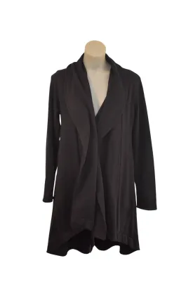 KOWTOW 100% cotton cardigan, S