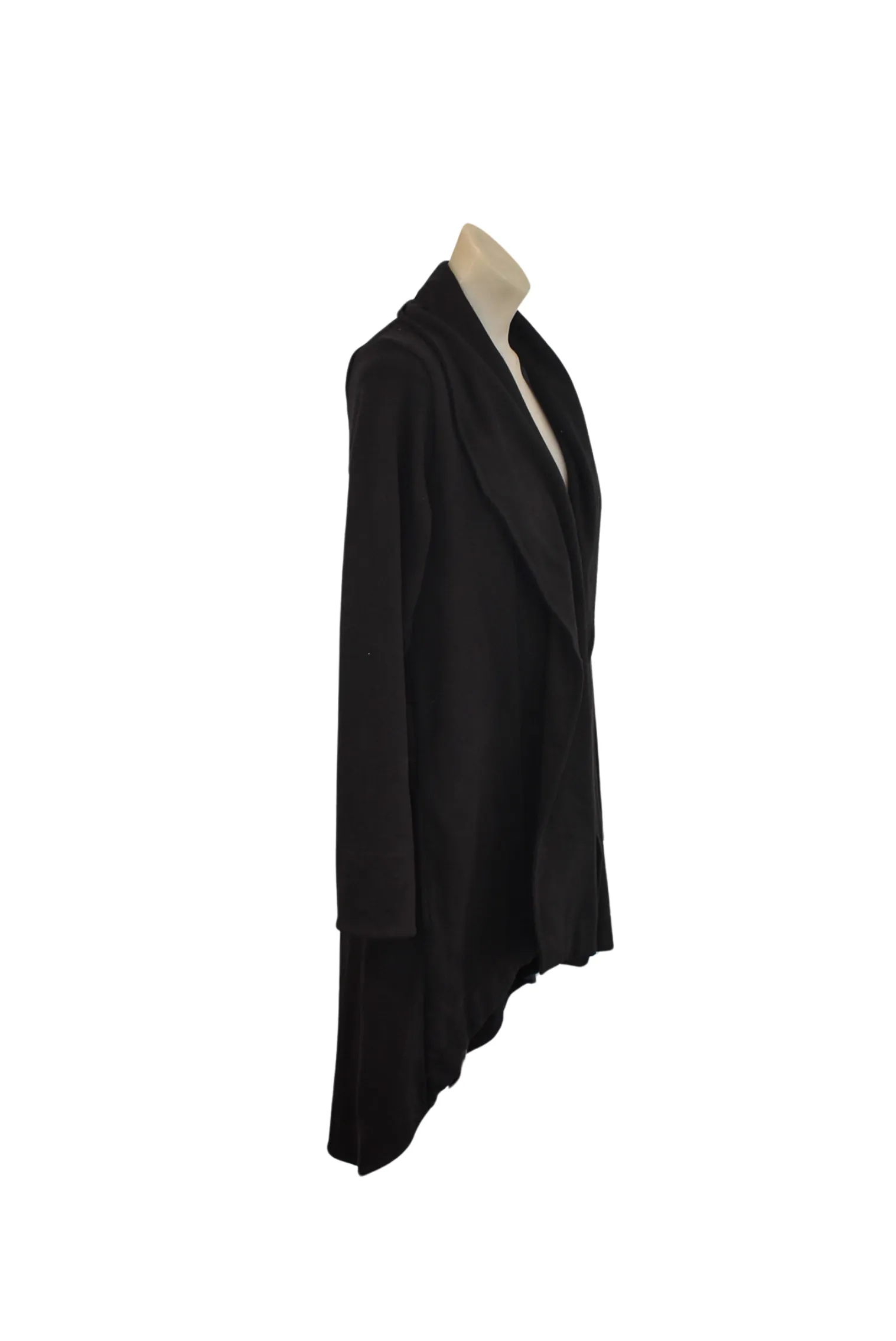 KOWTOW 100% cotton cardigan, S