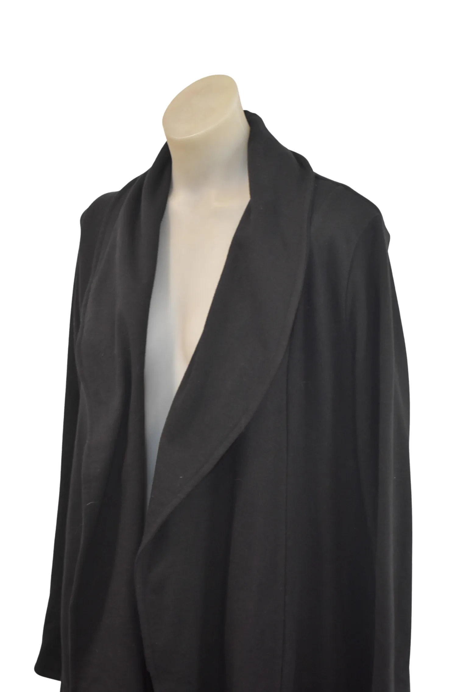 KOWTOW 100% cotton cardigan, S