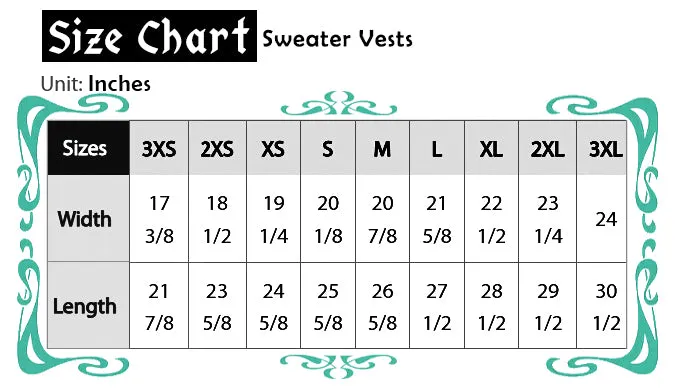 L IN STOCK AND READY TO SHIP Asunder Bazaar Purple V Neck Sweater Vest Unisex